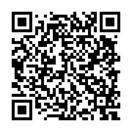 QR code for VBX485