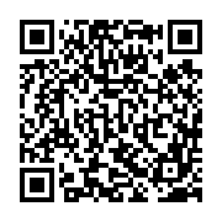 QR code for VBX656