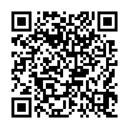 QR code for VBX743