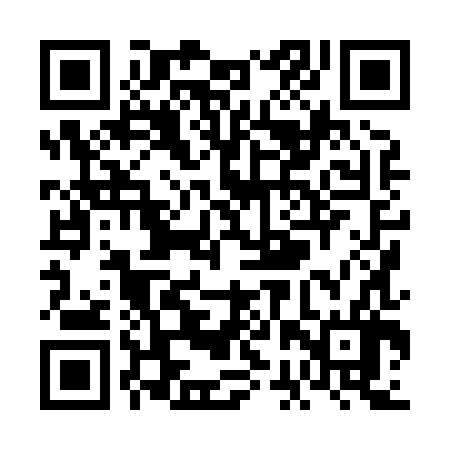 QR code for VBX886