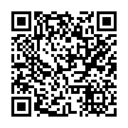 QR code for VBX926