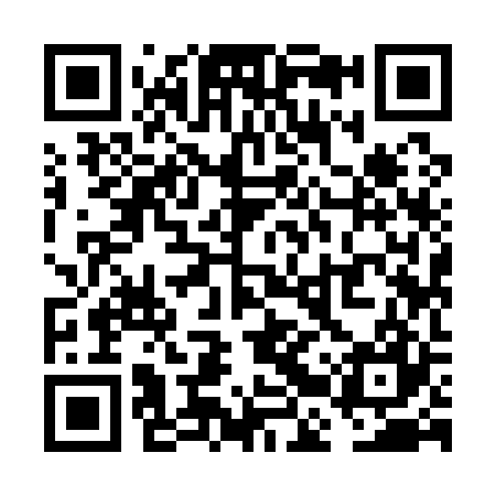 QR code for VBY127
