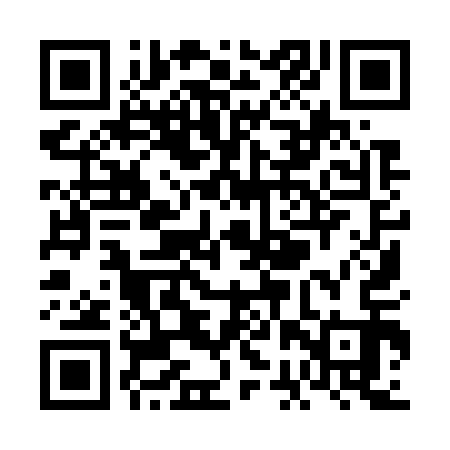 QR code for VBY713