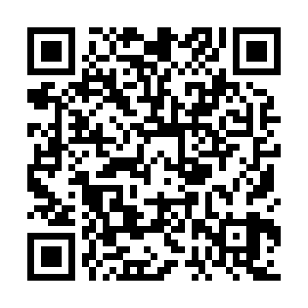 QR code for VBY829