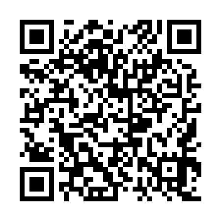 QR code for VBY855