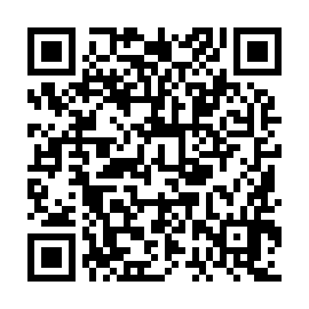 QR code for VBY994