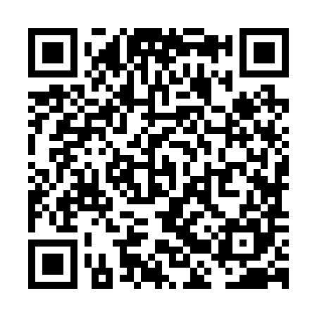 QR code for VBZ285