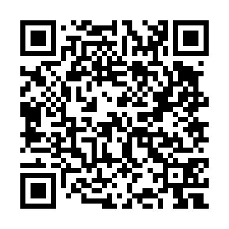 QR code for VBZ470