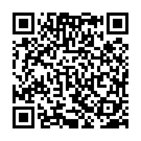 QR code for VBZ569