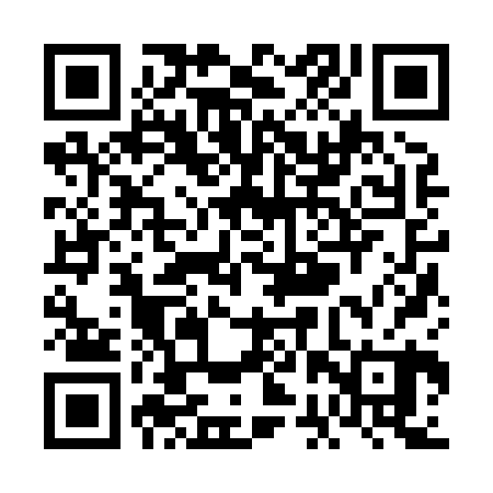 QR code for VBZ820