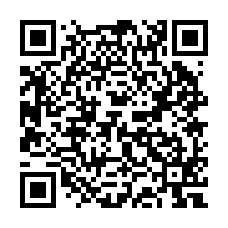 QR code for VCA295
