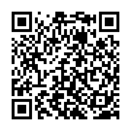 QR code for VCA331