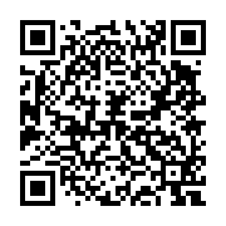 QR code for VCA492