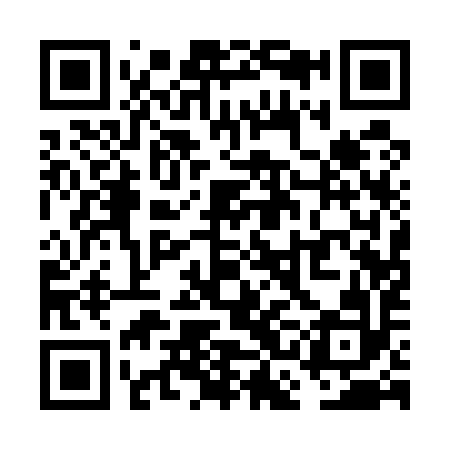 QR code for VCA592