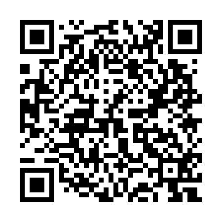 QR code for VCA712