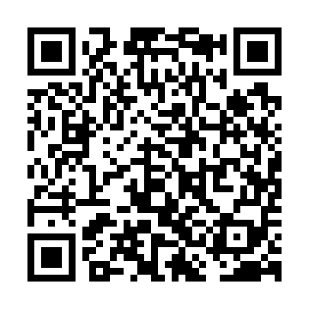 QR code for VCA759