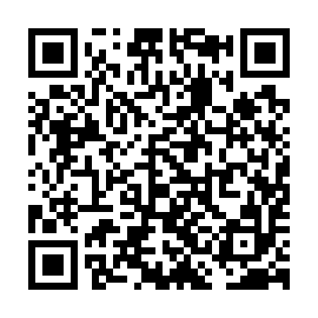 QR code for VCA792