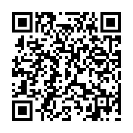 QR code for VCA961