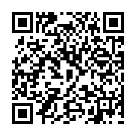 QR code for VCA976