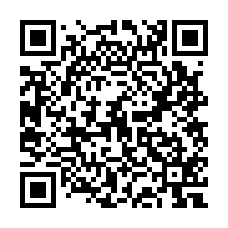 QR code for VCB115