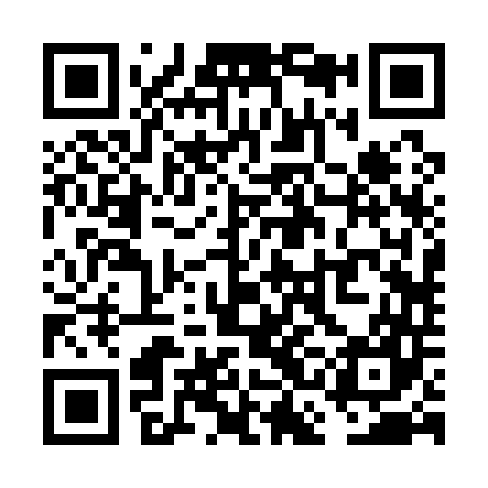 QR code for VCB147