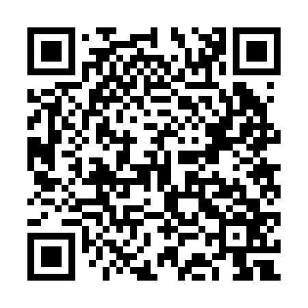 QR code for VCB266
