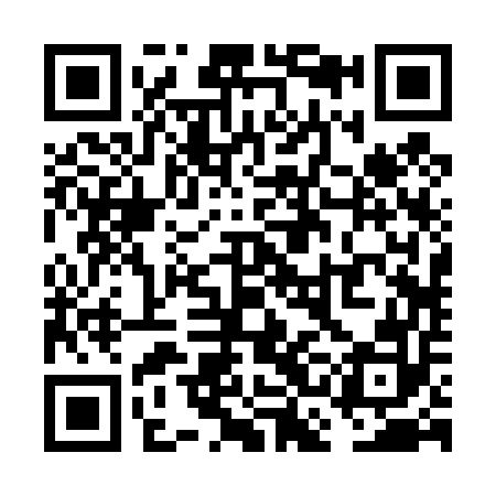 QR code for VCB452