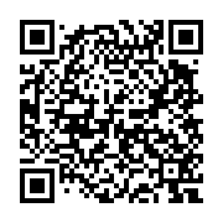 QR code for VCB453
