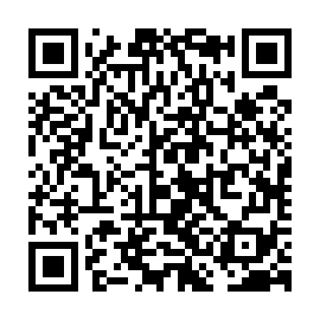 QR code for VCB579