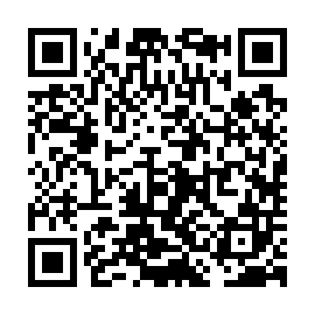 QR code for VCB702