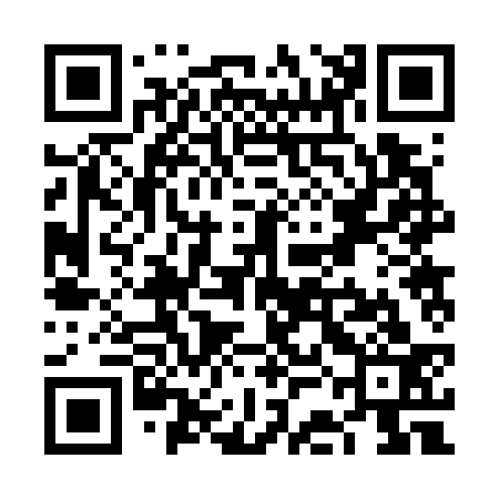 QR code for VCB733