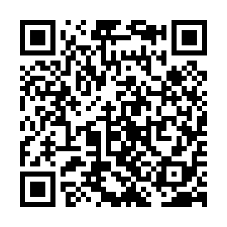 QR code for VCC018