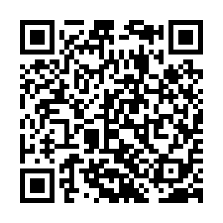 QR code for VCC219