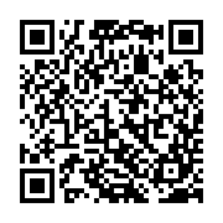 QR code for VCC344