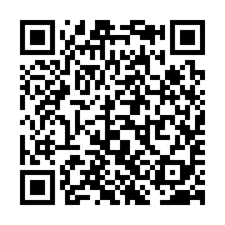 QR code for VCC399