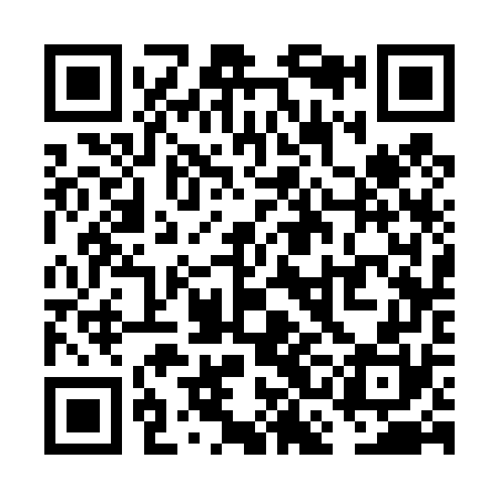 QR code for VCC470