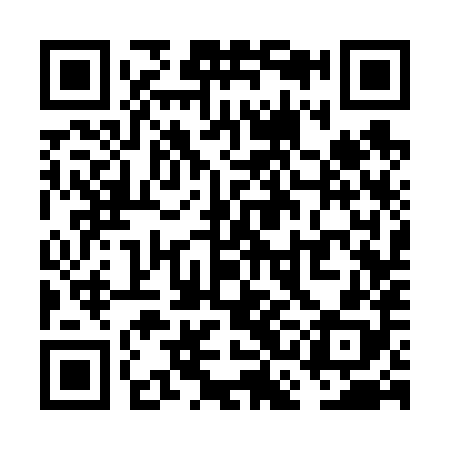 QR code for VCC688