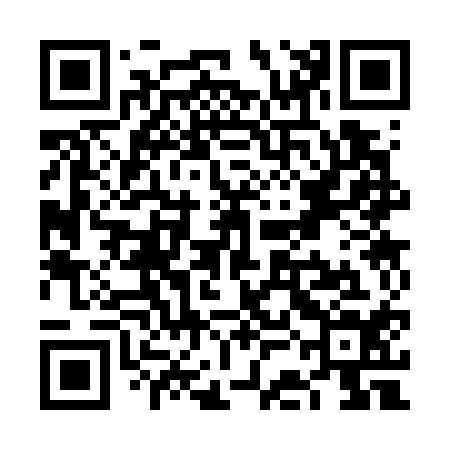 QR code for VCC714