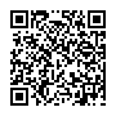 QR code for VCC915