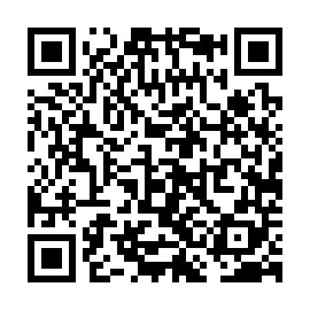 QR code for VCD348