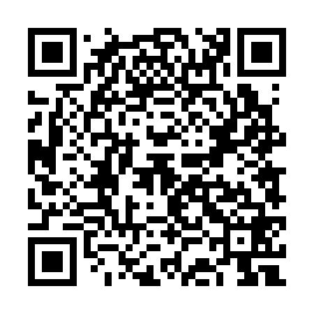 QR code for VCD368