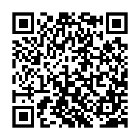 QR code for VCD706