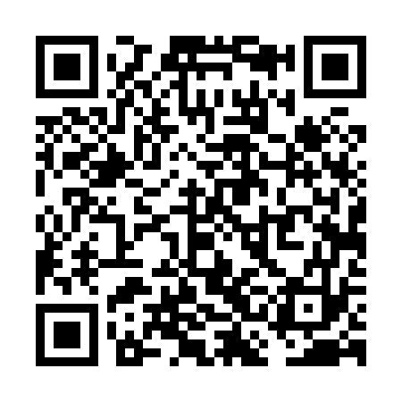 QR code for VCD873