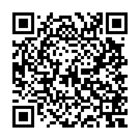 QR code for VCE048