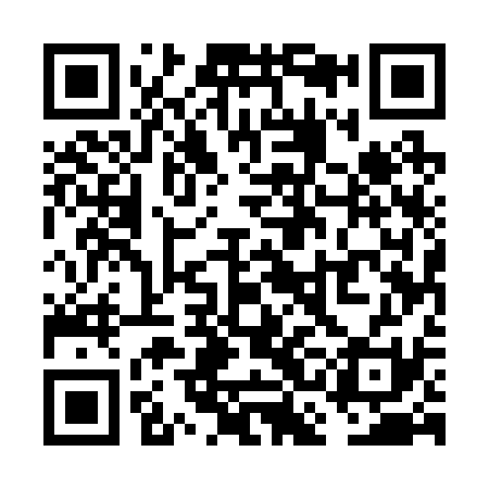 QR code for VCE231