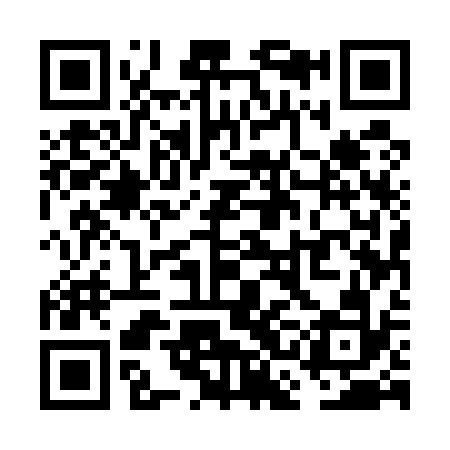 QR code for VCE532