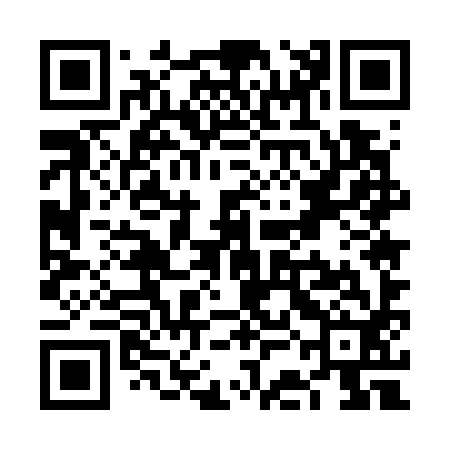 QR code for VCE792