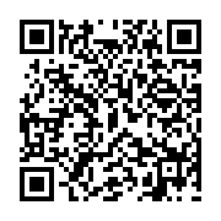 QR code for VCE839