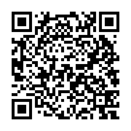 QR code for VCF239