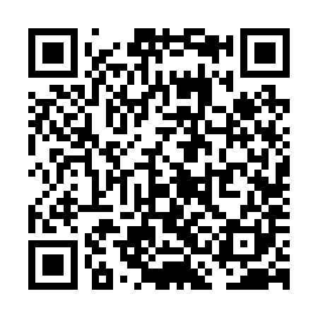 QR code for VCF281